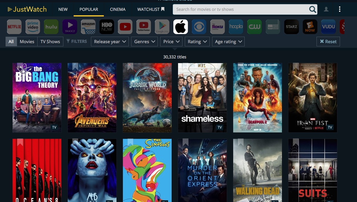 How to download any movie for free mac